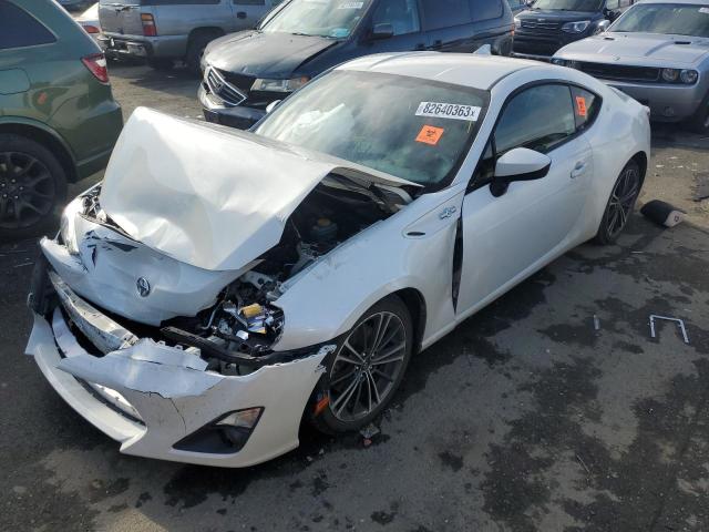 TOYOTA SCION 2015 jf1znaa13f8710483