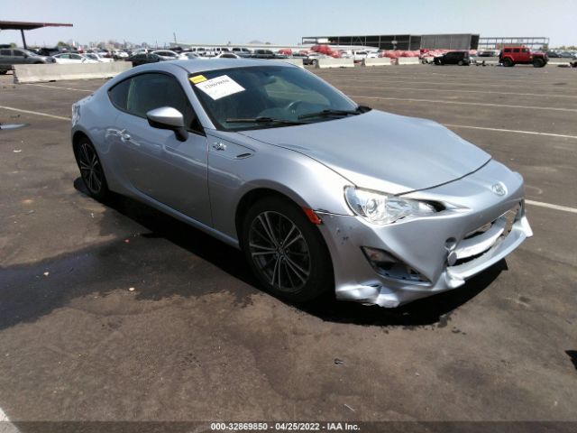 SCION FR-S 2015 jf1znaa13f8712153