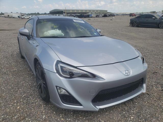 TOYOTA SCION FR-S 2016 jf1znaa13g8701459