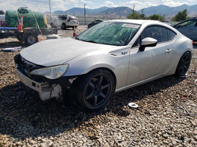 TOYOTA SCION 2013 jf1znaa14d1704665