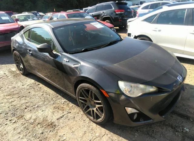 SCION FR-S 2013 jf1znaa14d1704990