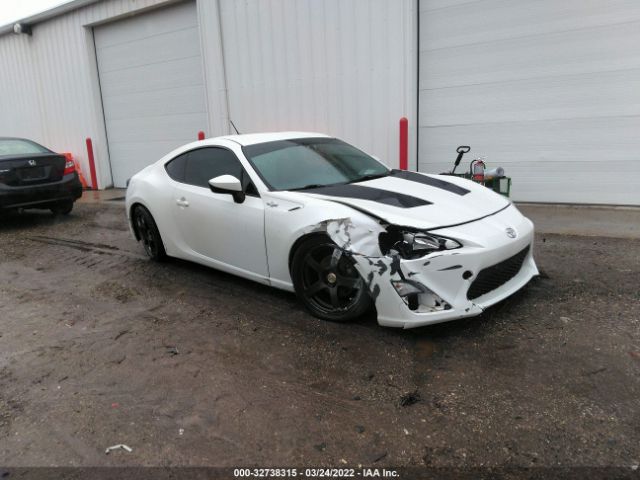 SCION FR-S 2013 jf1znaa14d1705265