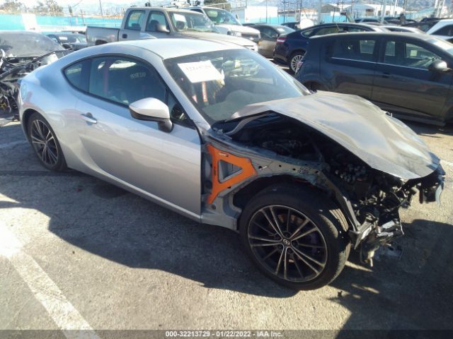 SCION FR-S 2013 jf1znaa14d1706352