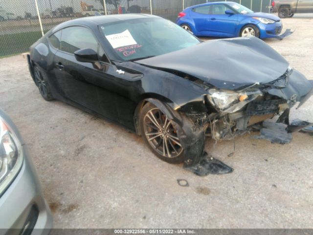 SCION FR-S 2013 jf1znaa14d1716878