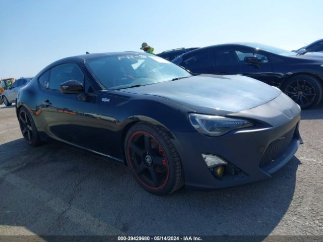 SCION FR-S 2013 jf1znaa14d1717299