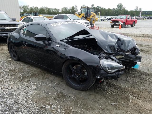 SCION FRS 2013 jf1znaa14d1717707