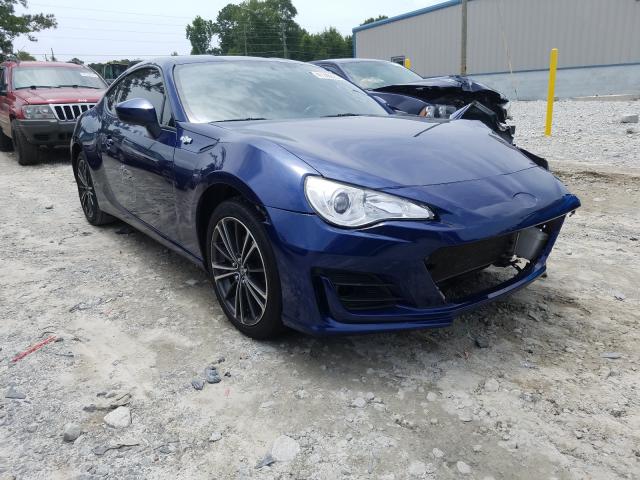 TOYOTA SCION FR-S 2013 jf1znaa14d1718453