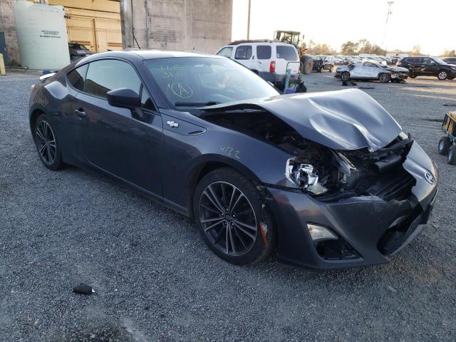 SCION FRS 2013 jf1znaa14d1721059