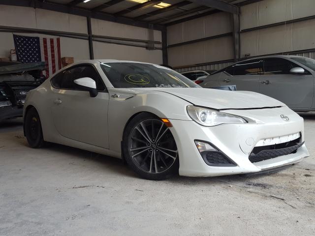 SCION FRS 2013 jf1znaa14d1722468