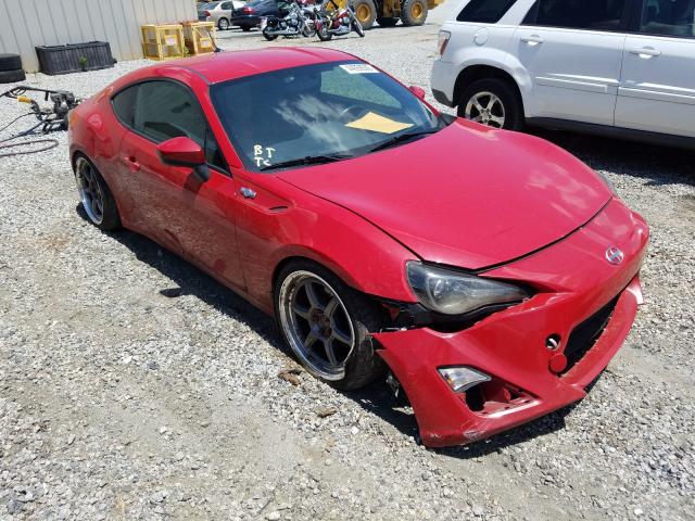 SCION FRS 2013 jf1znaa14d1722888