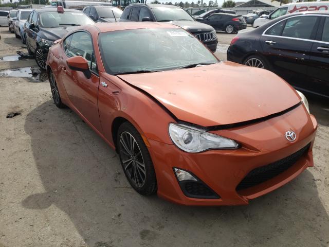 SCION FRS 2013 jf1znaa14d1723247