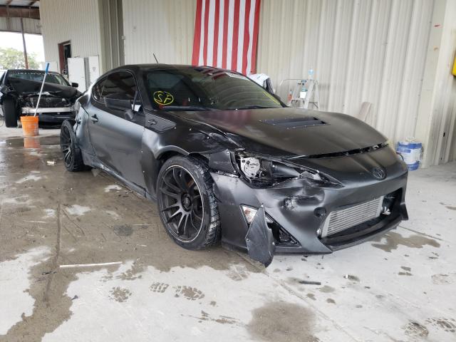 SCION FRS 2013 jf1znaa14d1725158