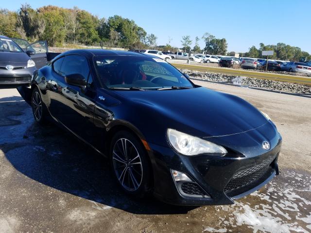 SCION FRS 2013 jf1znaa14d1727010