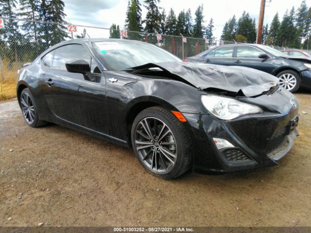 SCION FR-S 2013 jf1znaa14d1727721