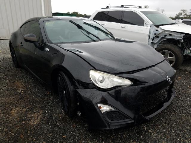 SCION FRS 2013 jf1znaa14d1727847