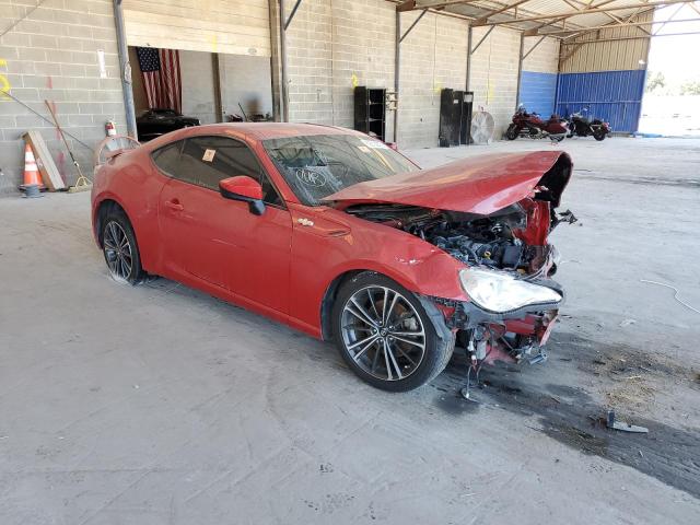 SCION FR-S 2013 jf1znaa14d1734037