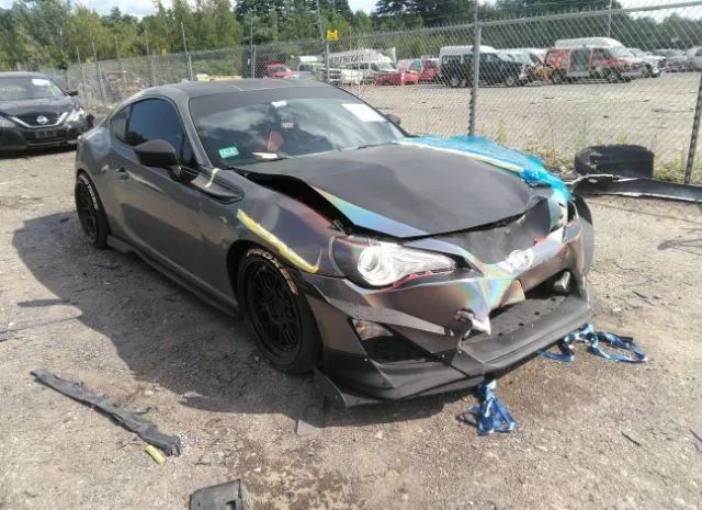 SCION FR-S 2013 jf1znaa14d2706409