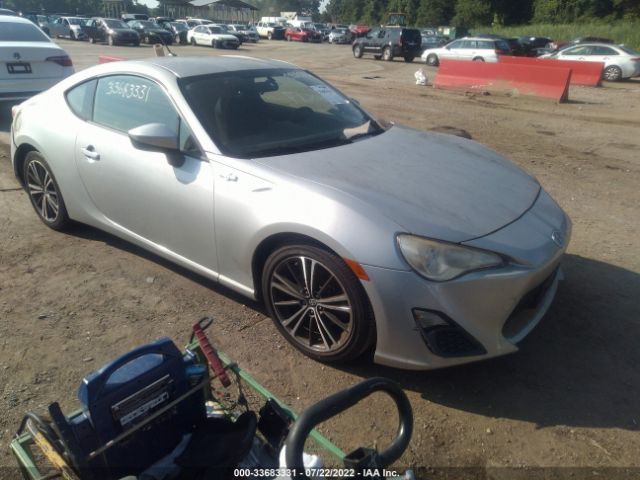 SCION FR-S 2013 jf1znaa14d2707138