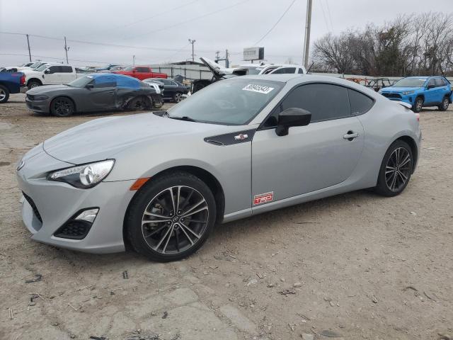 TOYOTA SCION 2013 jf1znaa14d2728488