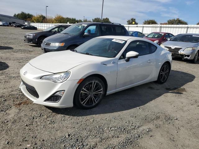 TOYOTA SCION FR-S 2013 jf1znaa14d2728975