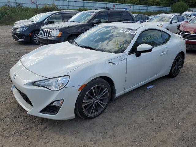 TOYOTA SCION FR-S 2013 jf1znaa14d2731763