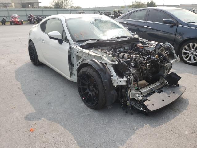 TOYOTA SCION FR-S 2013 jf1znaa14d2731794