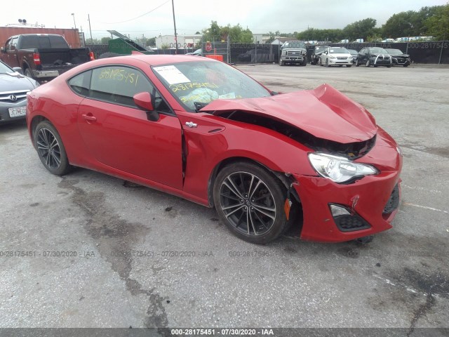 SCION FR-S 2013 jf1znaa14d2733058