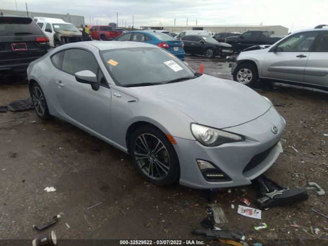 SCION FR-S 2013 jf1znaa14d2733416