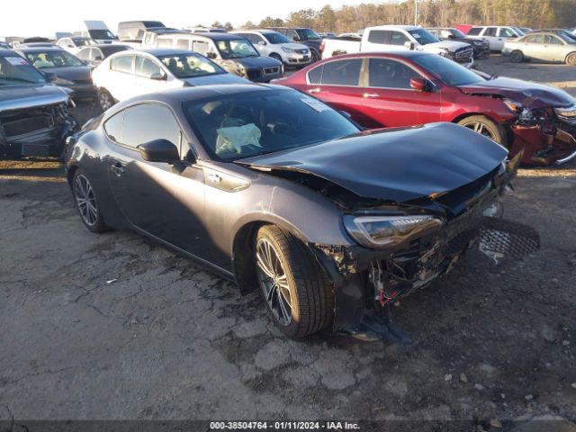 SCION FR-S 2013 jf1znaa14d2734274