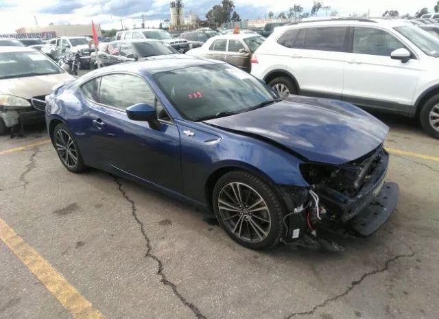 SCION FR-S 2013 jf1znaa14d2734629