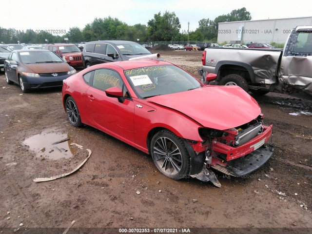 SCION FR-S 2014 jf1znaa14e8703685