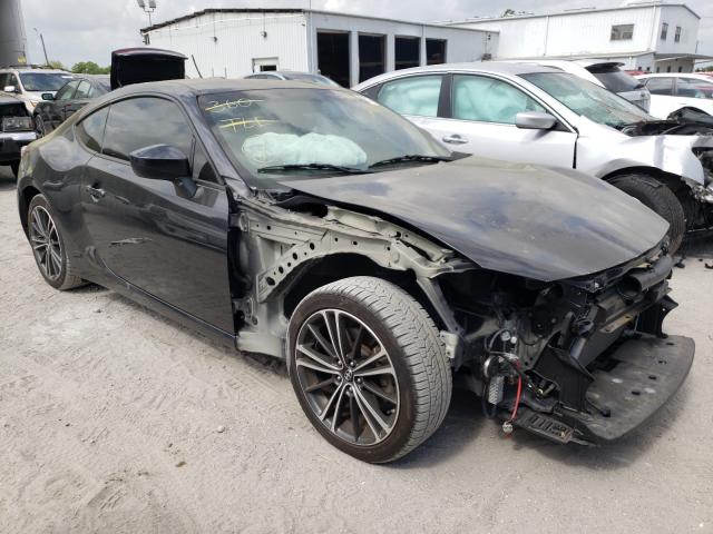 SCION FR-S 2014 jf1znaa14e8706036