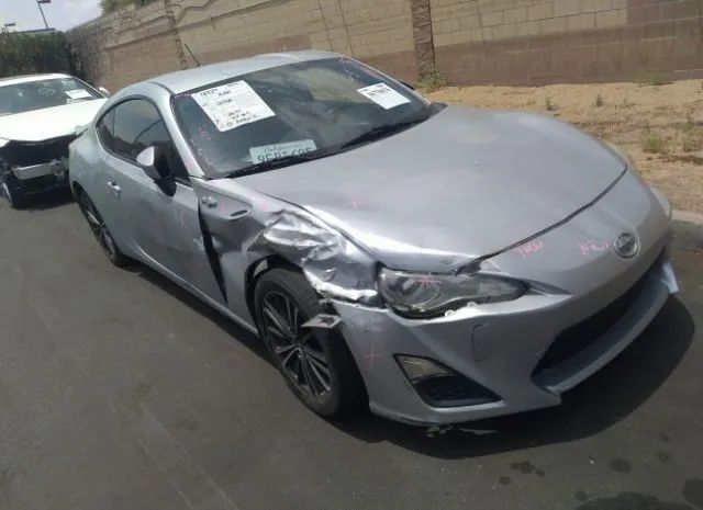 SCION FR-S 2014 jf1znaa14e8707199