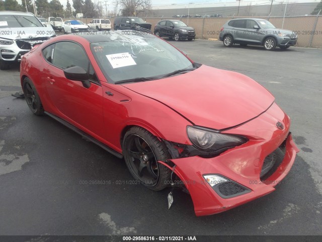 SCION FR-S 2014 jf1znaa14e8708224