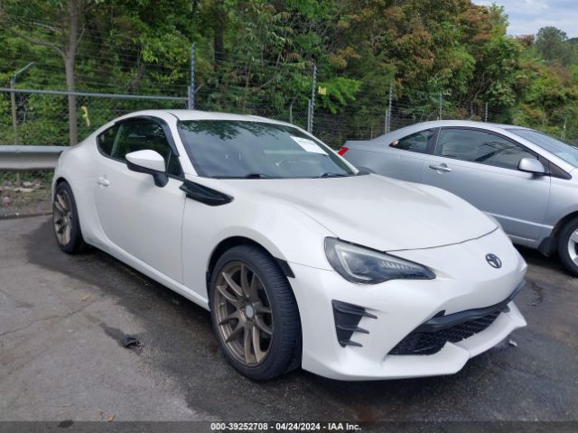 SCION FR-S 2014 jf1znaa14e9700277