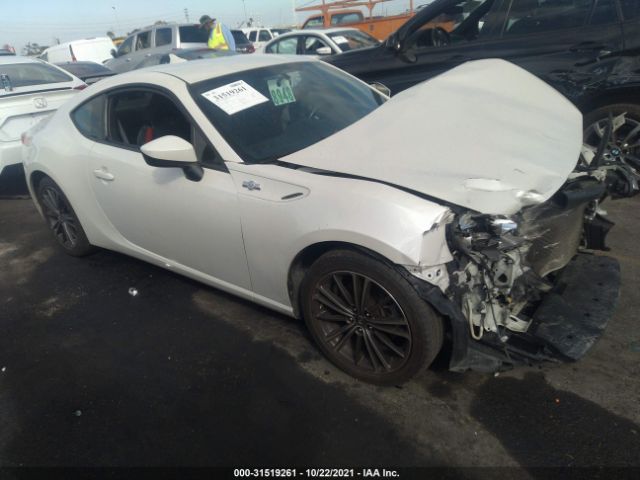 SCION FR-S 2014 jf1znaa14e9702384