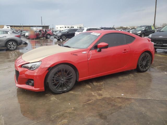 SCION FR-S 2014 jf1znaa14e9706659