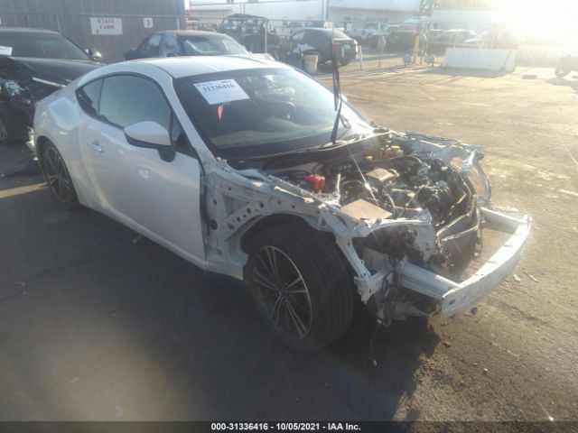 SCION FR-S 2014 jf1znaa14e9709769