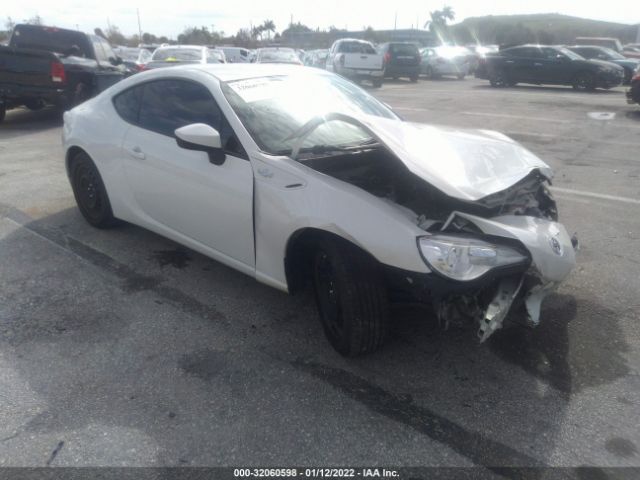 SCION FR-S 2015 jf1znaa14f8702117