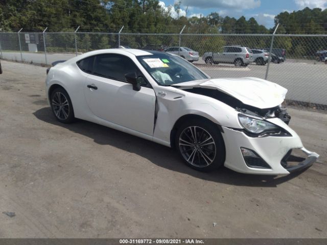 SCION FR-S 2015 jf1znaa14f8707852