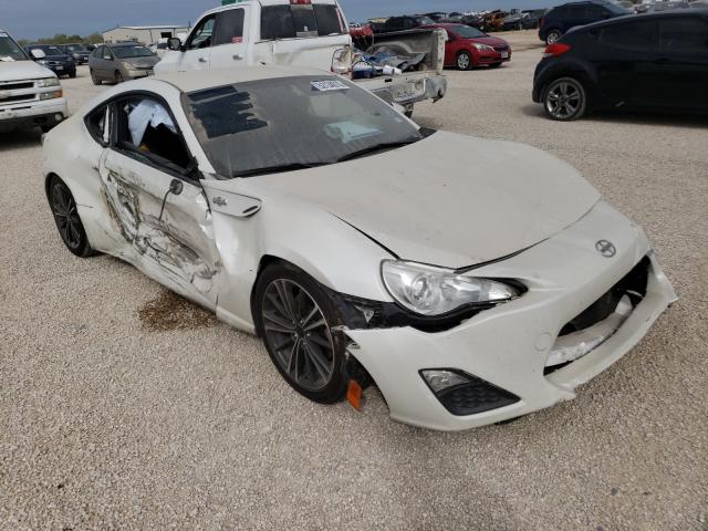 TOYOTA SCION FR-S 2015 jf1znaa14f8708743