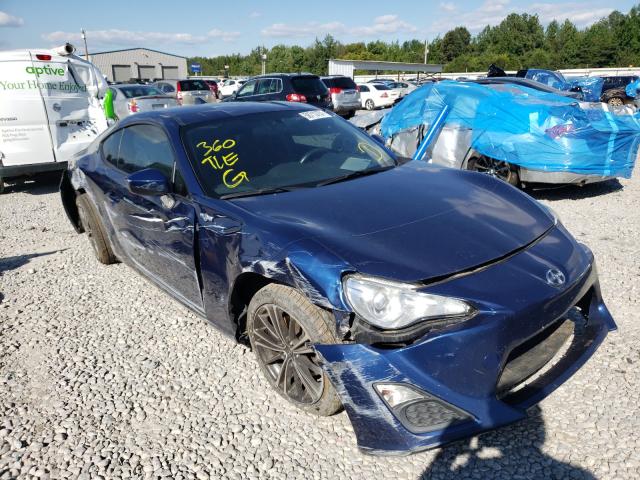 SCION FRS 2015 jf1znaa14f9713273