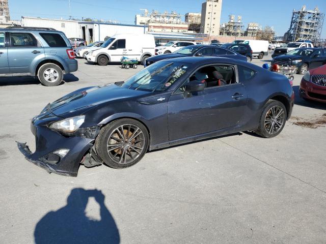 TOYOTA SCION FR-S 2016 jf1znaa14g8704516