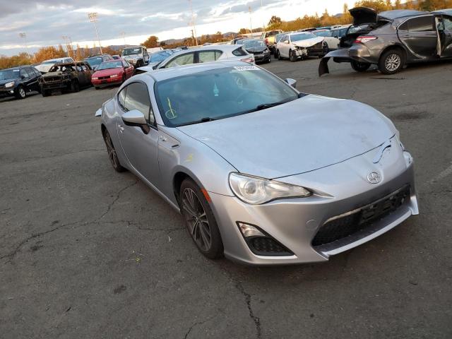 TOYOTA SCION FR-S 2016 jf1znaa14g8704872