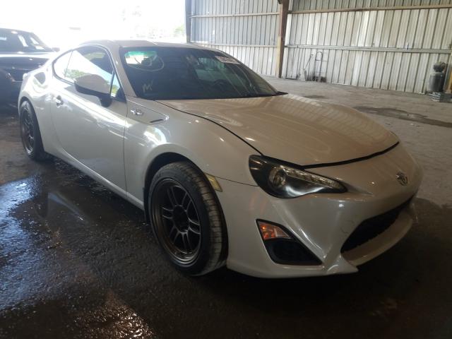 TOYOTA SCION FR-S 2013 jf1znaa15d1704089