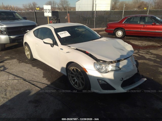 SCION FR-S 2013 jf1znaa15d1714220