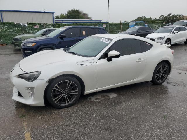 TOYOTA SCION 2013 jf1znaa15d1716758