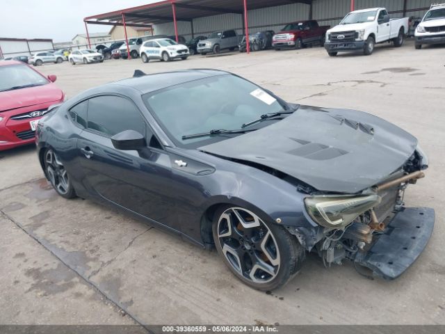 SCION FR-S 2013 jf1znaa15d1720745