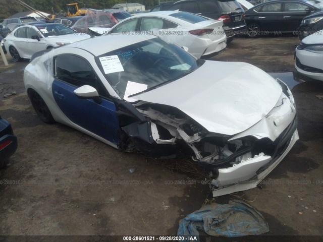 SCION FR-S 2013 jf1znaa15d1724746