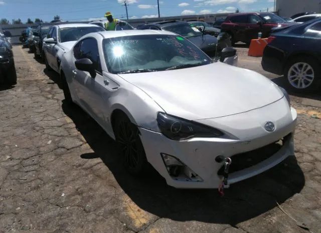 SCION FR-S 2013 jf1znaa15d2720626